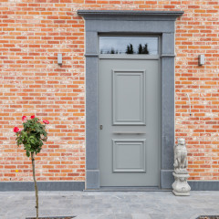 180710 Raemdonk 0828